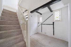 Photo 28- click for photo gallery